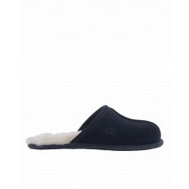 UGG Australia Heren scuff true navy