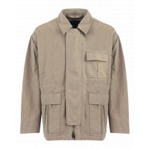 Acne Studios Heren ripstop jacket