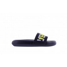 Versace Heren pool slide