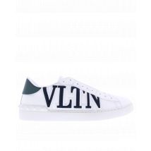 Valentino Heren open sneaker vl7n /zwart