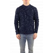 Acne Studios Heren kniited jumper