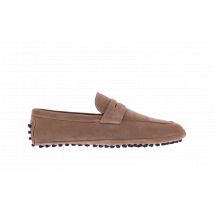 Atelier Verdi Heren gianluca perrone loafer