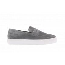 Goosecraft Heren gc christian cupsole