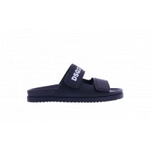 Dsquared2 Heren flat sandals