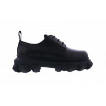 Valentino Heren derby