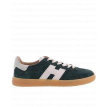 Hogan Heren cool sneaker