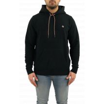 Marcelo Burlon Heren colourful cross regular hood b