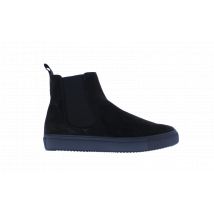 Goosecraft Heren christian men 8-c