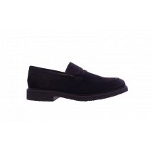 Goosecraft Heren chet 2-b