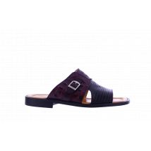 Atelier Verdi Heren bertozzi slipper