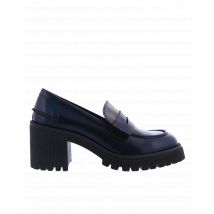 Atelier Verdi Dames uma parker pump