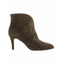 Toral Dames tl-12804 suede