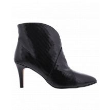 Toral Dames tl-12804