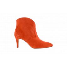 Toral Dames selene