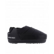 Moon Boot Dames sandal band nylon