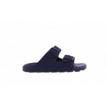 Woolrich Dames sandalo