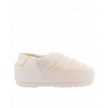 Moon Boot Dames sandal band nylon