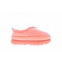 UGG Australia Dames maxi clog