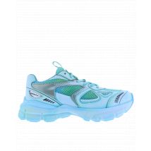 Axel Arigato Dames marathon runner dip-dye