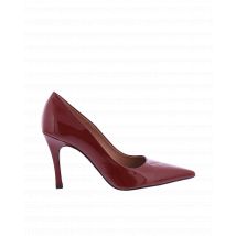 Atelier Verdi Dames lakleren pump