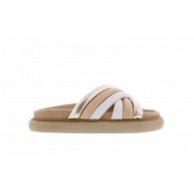 Paris Punk Dames inuovo slipper