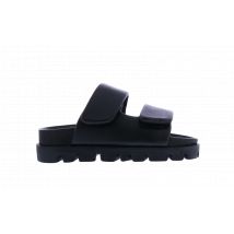 Paris Punk Dames inuovo slipper