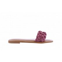 Paris Punk Dames inuovo slipper