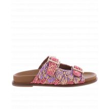 Atelier Verdi Dames inuovo sandals