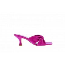 Atelier Verdi Dames inuovo sandals