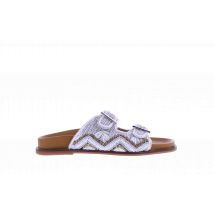 Atelier Verdi Dames inuovo sandals