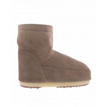 Moon Boot Dames icon low no lace