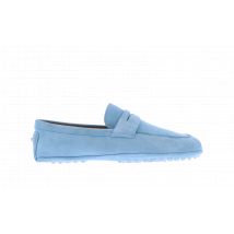 Atelier Verdi Dames gianluca perrone loafer