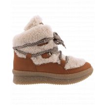 Toral Dames gstaad boot