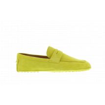 Atelier Verdi Dames gianluca perrone loafer