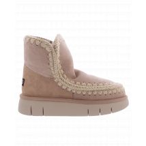 Mou Dames eskimo 18 bounce camel