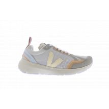 Veja Dames condor 2 alveomesh