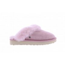 UGG Australia Dames classic slipper ii