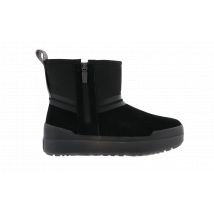 UGG Australia Dames classictechmini