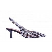 Atelier Verdi Dames chanel interccio