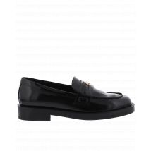 Atelier Verdi Dames bras penny loafer