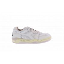 Diadora Dames b.560 apulia used italia