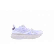Diadora Dames atomo v7000