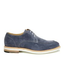 Floris van Bommel 13440 sfm-30255-42-01