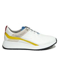 Wolky 02276