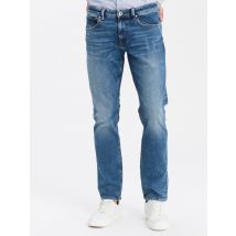 Cross Jeans Dylan mid blue used