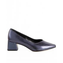 Peter Kaiser Pumps 48401 lona