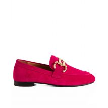 Babouche Loafers 5632-2