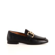 Babouche Loafers 5632-1