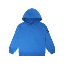 The New Hoodie tn5477