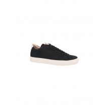 Blackstone Veterschoenen